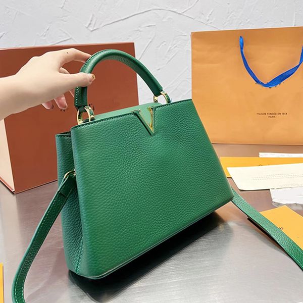 bags shoulder star style handbag lady tote women hand litchee pattern taurillon genuine leather famous crossbody detchable strap
bags shoulder star style handbag lady tote women hand litchee pattern taurillon genuine leather famous crossbody detchable strap