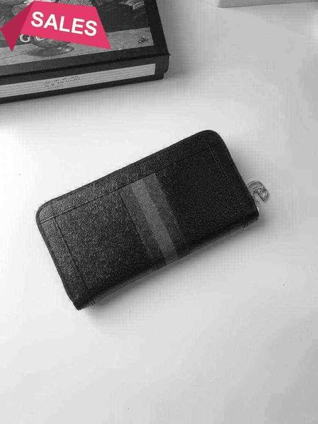 wallets luxury brand bags bag men women long zipper wallet pattern striped webbing 523154 size 19.5x11x3cm handbag shoulder clutches backpac, Red;black
wallets luxury brand bags bag men women long zipper wallet pattern striped webbing 523154 size 19.5x11x3cm handbag shoulder clutches backpac, Red;black