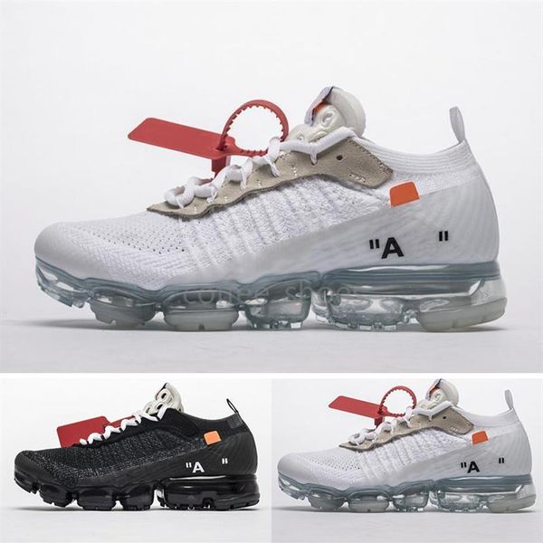 2021 men women casual shoes fly 2 0 racers black red green grey mesh lightweight breathable racer sports sneakers 36-2305
2021 men women casual shoes fly 2 0 racers black red green grey mesh lightweight breathable racer sports sneakers 36-2305