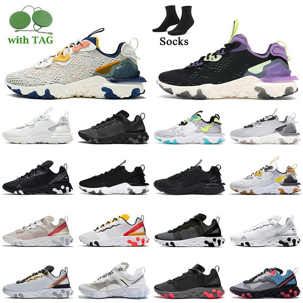 with socks epic element 55 87 running shoes runner sneakers triple black white iridescent schematic honeycomb vast grey honeycomb sail women
with socks epic element 55 87 running shoes runner sneakers triple black white iridescent schematic honeycomb vast grey honeycomb sail women