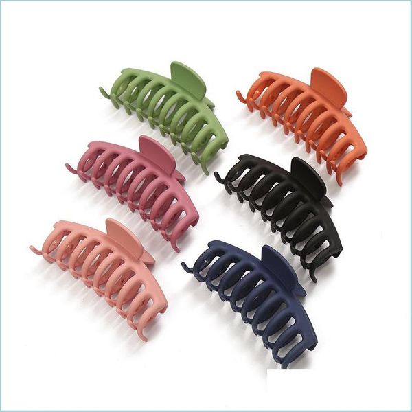 hair clips barrettes candy color hair clips jewelry large acrylic ponytail fixed hairpin women fashion simplicity make up clip acces dhdtz, Golden;silver
hair clips barrettes candy color hair clips jewelry large acrylic ponytail fixed hairpin women fashion simplicity make up clip acces dhdtz, Golden;silver