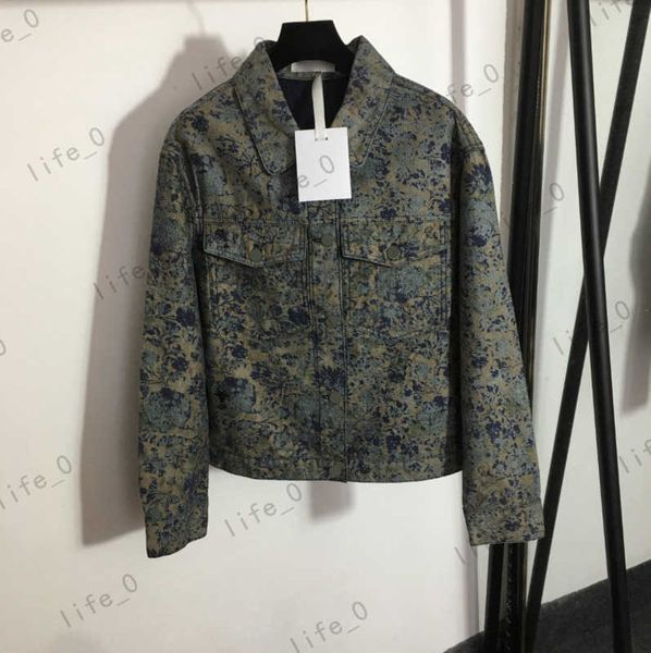designer women jackets temperament clouds smudge letters single-breasted button lapel long-sleeved denim jacket fashion womens jacket 1970, Black;brown
designer women jackets temperament clouds smudge letters single-breasted button lapel long-sleeved denim jacket fashion womens jacket 1970, Black;brown