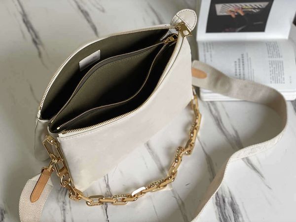 shoulder bags spring summer 2021 embossed puffy leather chain bag coussin pm handbag fashion-forward shoulder bags cross-body with the strap
shoulder bags spring summer 2021 embossed puffy leather chain bag coussin pm handbag fashion-forward shoulder bags cross-body with the strap
