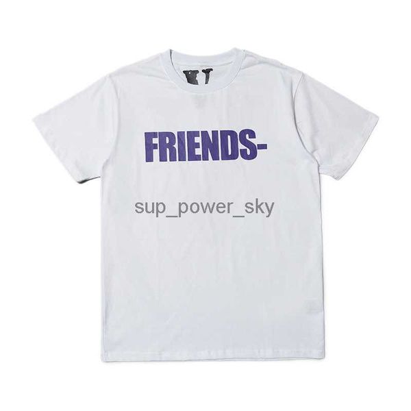 mens t-shirts designer vloness tees hip hop big purple big v print short sleeve miami pop guerrilla store limited tee, White;black
mens t-shirts designer vloness tees hip hop big purple big v print short sleeve miami pop guerrilla store limited tee, White;black