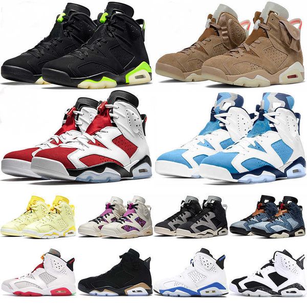 basketball shoes outdoor trainer sports sneaker electric green british khaki carmine floral olive tech chrome varsity red wheat jumpman 6s 6
basketball shoes outdoor trainer sports sneaker electric green british khaki carmine floral olive tech chrome varsity red wheat jumpman 6s 6