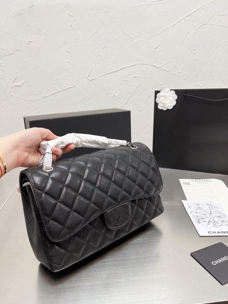 classic handbag women shoulder bags designer casual shopping wallet chain crossbody handbags lady purse fashion camera bag womens envelope b
classic handbag women shoulder bags designer casual shopping wallet chain crossbody handbags lady purse fashion camera bag womens envelope b