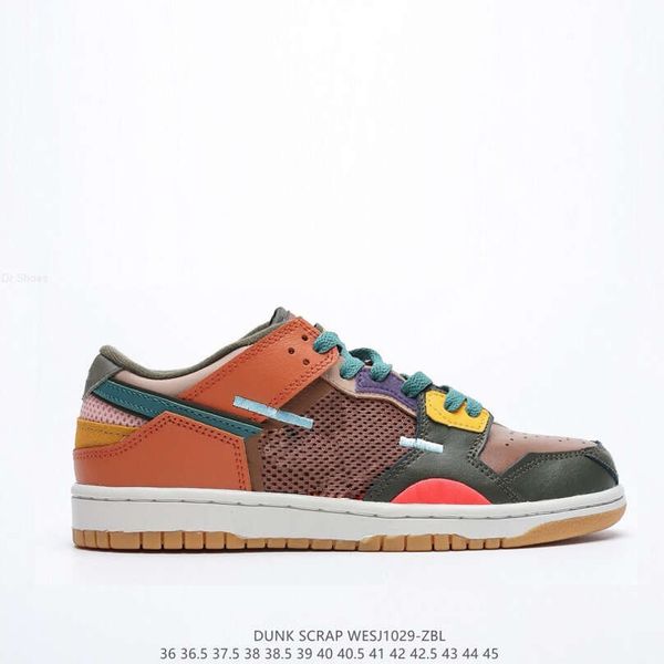 sb shoes trainer designers lows green bears civilist chicago university red mischief scrap mens womens luxurys chaussure 85ad
sb shoes trainer designers lows green bears civilist chicago university red mischief scrap mens womens luxurys chaussure 85ad
