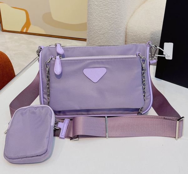 evening bags luxury designer bag shoulder handbags p quality high fashion women wallets clutch totes crossbody cowhide triple fanny bags lad
evening bags luxury designer bag shoulder handbags p quality high fashion women wallets clutch totes crossbody cowhide triple fanny bags lad