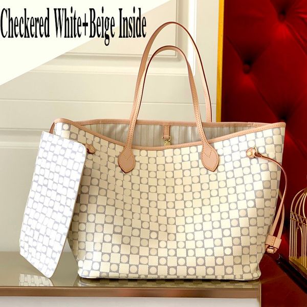 fashion totes shoulder bag flower leather handbag women designer tote bag high capacity composite shopping bagss wallets mm crossbody
fashion totes shoulder bag flower leather handbag women designer tote bag high capacity composite shopping bagss wallets mm crossbody
