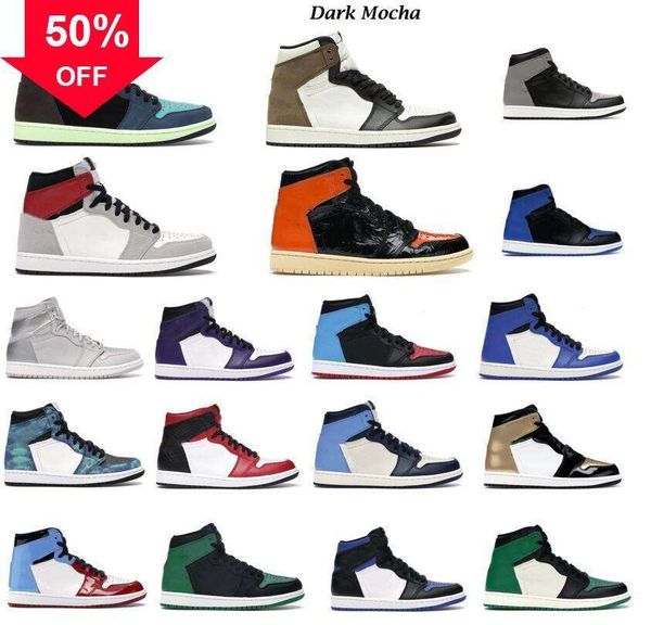 1 1s bio hack basketball shoes chicago pine green reverse bred court purple game royal neutral grey sneakers with box
1 1s bio hack basketball shoes chicago pine green reverse bred court purple game royal neutral grey sneakers with box