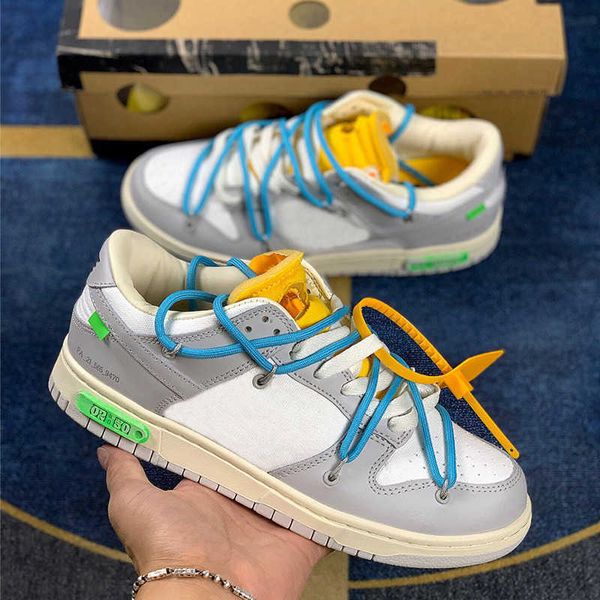 running shoes desginer sneakers collection sail white black pink blue orange low men women sports 2022 off the lot 50 sb casual 02 05
running shoes desginer sneakers collection sail white black pink blue orange low men women sports 2022 off the lot 50 sb casual 02 05
