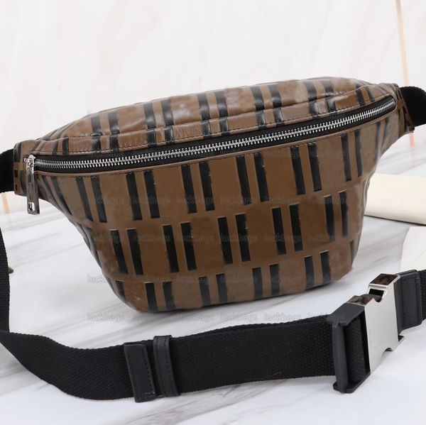 belt bag black nappa leathers fanny pack multifunctional outdoor equipment crossbody waist bags dark brown leather diagonal insert228x
belt bag black nappa leathers fanny pack multifunctional outdoor equipment crossbody waist bags dark brown leather diagonal insert228x