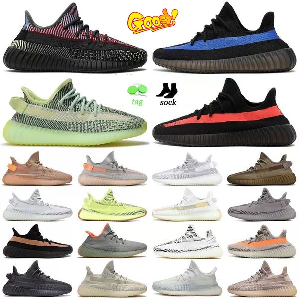 designer shoes marsh oreo synth antlia yecheil 3m reflective blue bone zebra beluga natural cinder carbon classic sneakers
designer shoes marsh oreo synth antlia yecheil 3m reflective blue bone zebra beluga natural cinder carbon classic sneakers