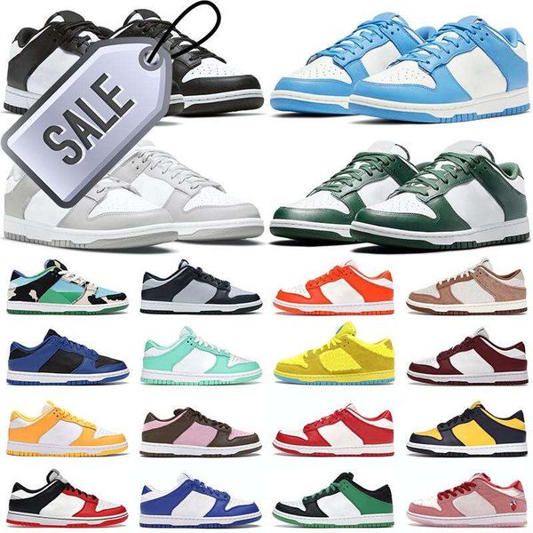 fashion sb running shoes dunksb low sbdunk men women low chunky coast unc black white sean cliver elephant chicago valentines day court
fashion sb running shoes dunksb low sbdunk men women low chunky coast unc black white sean cliver elephant chicago valentines day court