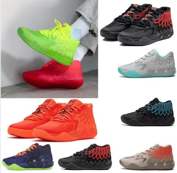basketball shoes sport shoe trainner sneakers rare grey red purple glimmer pink green black lamelo ball mb01 rick and morty mens queen galax
basketball shoes sport shoe trainner sneakers rare grey red purple glimmer pink green black lamelo ball mb01 rick and morty mens queen galax