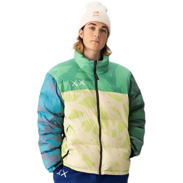 fashion down jackets puff hooded designer parkas mens women zipper coat warm sweatshirts couples coats letter winter outwear black tracksuit
fashion down jackets puff hooded designer parkas mens women zipper coat warm sweatshirts couples coats letter winter outwear black tracksuit