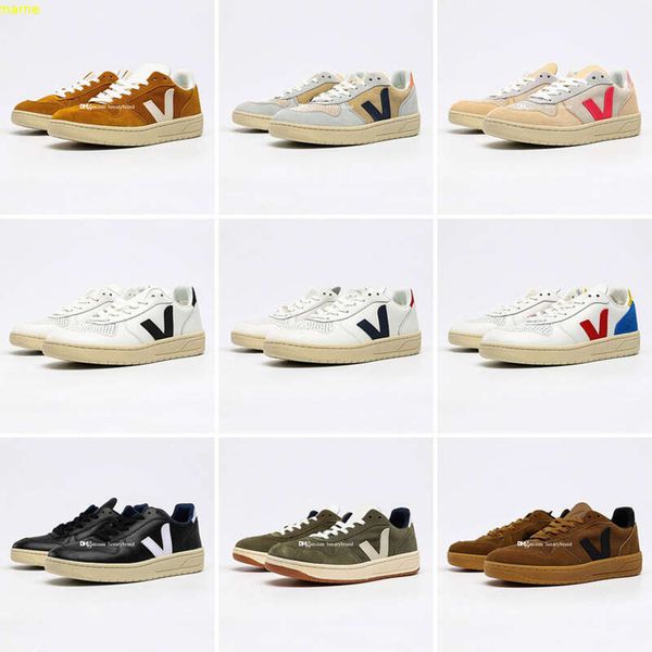 oran slides shoes sneakers sports shoe skates shoes for men suede mens leather women skate chaussures girls skateboard womens sneaker casual, Blue;gray
oran slides shoes sneakers sports shoe skates shoes for men suede mens leather women skate chaussures girls skateboard womens sneaker casual, Blue;gray