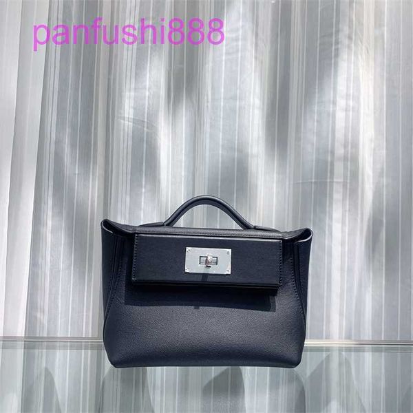 herme kelys bag shoulder bags store 2022 new kelys mini24/24 cowhide one crossbody handbag elegant commuter girl
herme kelys bag shoulder bags store 2022 new kelys mini24/24 cowhide one crossbody handbag elegant commuter girl