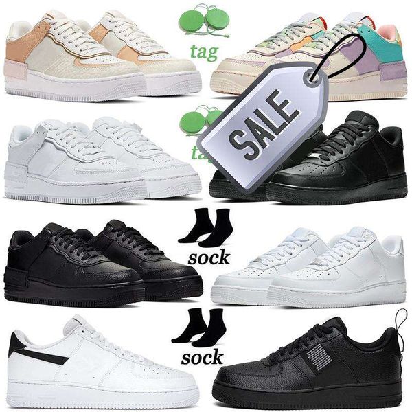 men women one casual shoes fashion mens trainers classic shadow sneakers triple white black tropical twist canvas sports chaussures platform
men women one casual shoes fashion mens trainers classic shadow sneakers triple white black tropical twist canvas sports chaussures platform