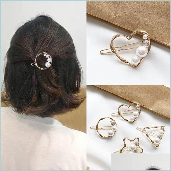hair clips barrettes barrettes retro hairpin geometry triangle side clip new love heart shaped temperament simplicity dhseller2010 dhxsu, Golden;silver
hair clips barrettes barrettes retro hairpin geometry triangle side clip new love heart shaped temperament simplicity dhseller2010 dhxsu, Golden;silver