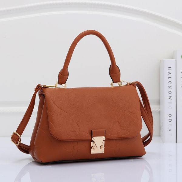 designer tote classic embossed handbag totes cross body fashion bags shopping satchels bags messenger pu leather hobo handbags luxury design
designer tote classic embossed handbag totes cross body fashion bags shopping satchels bags messenger pu leather hobo handbags luxury design