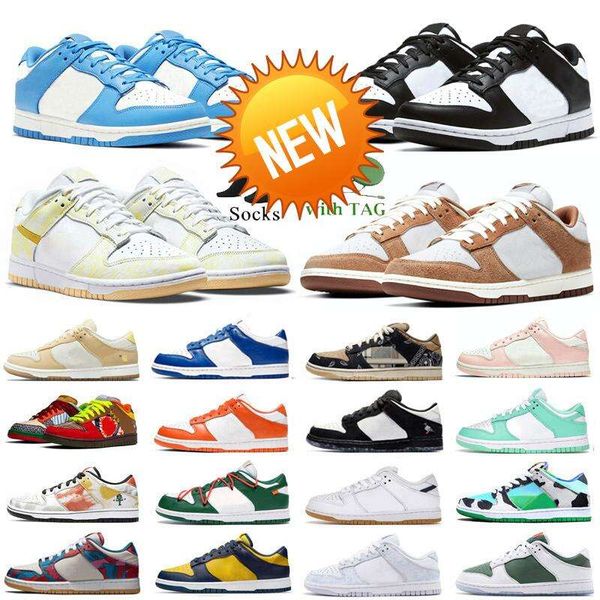 sb low running shoes for men women veneer chunky unc lemon drop bear syracuse pigeon chicage womens sports sneakers trainer
sb low running shoes for men women veneer chunky unc lemon drop bear syracuse pigeon chicage womens sports sneakers trainer