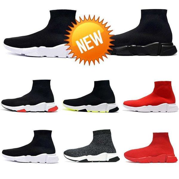 designer paris men women sock shoes original casual slip -on black white red green trainer sports sneakers boots walking eur
designer paris men women sock shoes original casual slip -on black white red green trainer sports sneakers boots walking eur