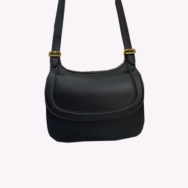 fashion bags women crossbody purse travel shoulder handbag charlie real leather bags 21cm yld 686742
fashion bags women crossbody purse travel shoulder handbag charlie real leather bags 21cm yld 686742
