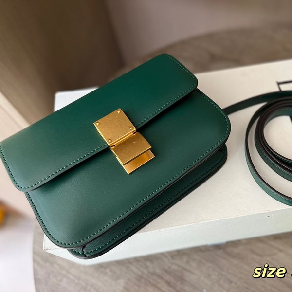 luxury designer bag shoulder handbags c quality high fashion women wallets clutch totes crossbody cowhide tofu messenger bags ladies purse 5
luxury designer bag shoulder handbags c quality high fashion women wallets clutch totes crossbody cowhide tofu messenger bags ladies purse 5