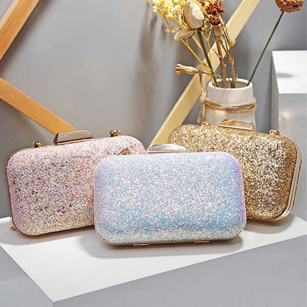 shiny evening clutch bag handbag luxury women fashion shoulder bags for women handbag wedding clutches bag chain shoulder bag
shiny evening clutch bag handbag luxury women fashion shoulder bags for women handbag wedding clutches bag chain shoulder bag