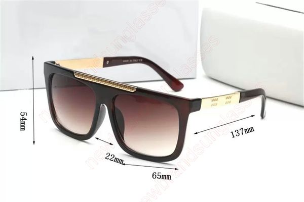 2022 new fashion square sunglasses women men luxury brand designer gradients lens frame golden logo sun glasses casual uv400 lunette soleil, White;black
2022 new fashion square sunglasses women men luxury brand designer gradients lens frame golden logo sun glasses casual uv400 lunette soleil, White;black