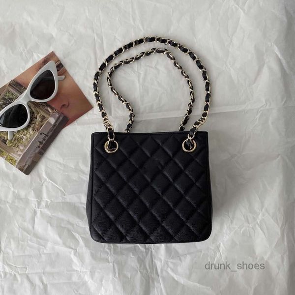 evening bags designer luxury fashion women bucket bag mini tote cc bags handbags shoulder chains crossbody wallets
evening bags designer luxury fashion women bucket bag mini tote cc bags handbags shoulder chains crossbody wallets