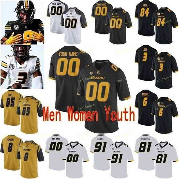 missouri tigers football jersey 14 dominic gicinto 7 damon hazelton 7 kelly bryant 81 albert okwuegbunam 3 drew lock ncaa college men women, Black
missouri tigers football jersey 14 dominic gicinto 7 damon hazelton 7 kelly bryant 81 albert okwuegbunam 3 drew lock ncaa college men women, Black