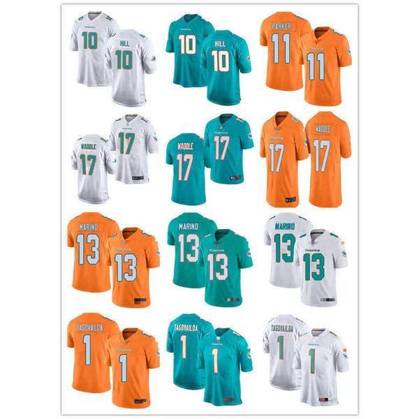 custom 10 tyreek hill miami''dolphins''men women youth jersey 13 dan marino 1 tua tagovailoa 72 terron armstead 17 jayle
custom 10 tyreek hill miami''dolphins''men women youth jersey 13 dan marino 1 tua tagovailoa 72 terron armstead 17 jayle