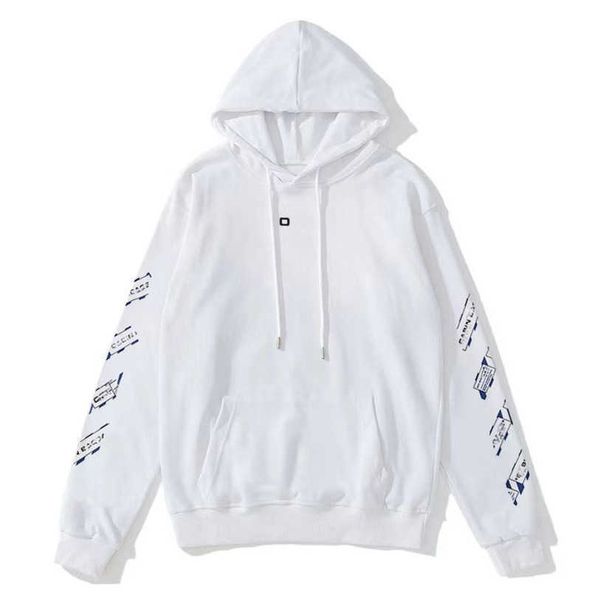 luxury classic women's jackets sweatshirts brand offs pullover shirts hoodies designer women sweater men arrow cross letter print hoodi, Black;brown
luxury classic women's jackets sweatshirts brand offs pullover shirts hoodies designer women sweater men arrow cross letter print hoodi, Black;brown