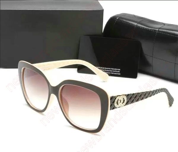 fashion cat eye sunglasses women brand designer luxury ladies gradient sun glasses female uv400 lunette soleil homme 009, White;black
fashion cat eye sunglasses women brand designer luxury ladies gradient sun glasses female uv400 lunette soleil homme 009, White;black