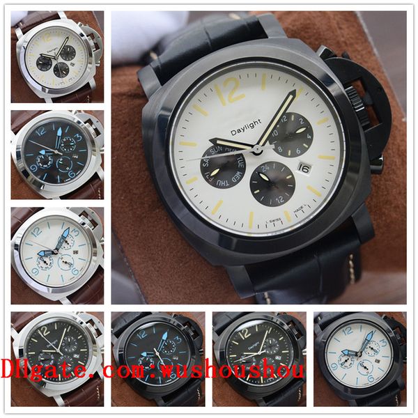 moon phase pam mens watches man marina luminor joker sports boss 9100 automatic movement wristwatches luxury business brand watch d11180
moon phase pam mens watches man marina luminor joker sports boss 9100 automatic movement wristwatches luxury business brand watch d11180