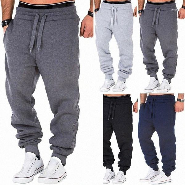 men's pants 2021 fashion loose trousers sport gym exercise tracksuit skinny jogging joggers sweat rope tie mens slim fit pants1 i5m1#, Black
men's pants 2021 fashion loose trousers sport gym exercise tracksuit skinny jogging joggers sweat rope tie mens slim fit pants1 i5m1#, Black