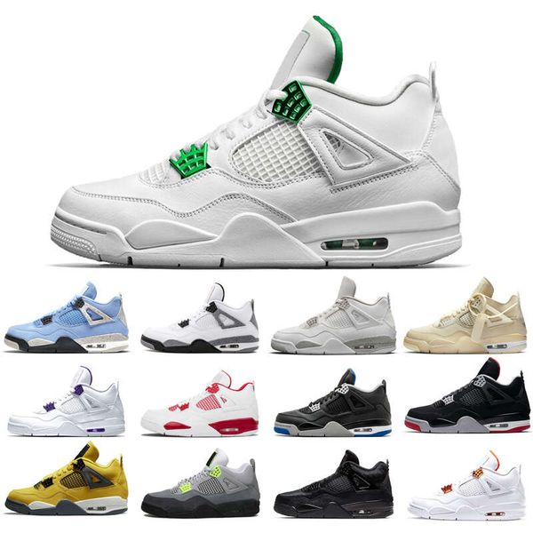 basketball shoes white cement university red blue travis sail thunder black cat taupe haze pine green pure money neon grey bred purple 2021
basketball shoes white cement university red blue travis sail thunder black cat taupe haze pine green pure money neon grey bred purple 2021