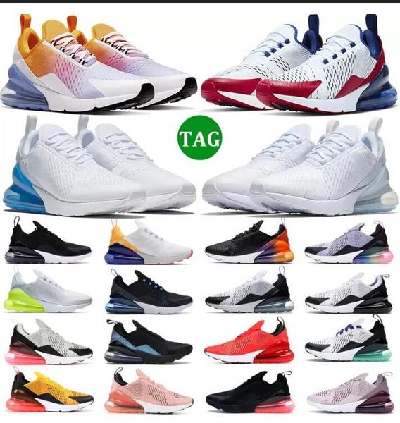 34color men women running shoes triple white black university blue fury be true barely rose grape mens trainers outdoor sports sneaksers 36-
34color men women running shoes triple white black university blue fury be true barely rose grape mens trainers outdoor sports sneaksers 36-