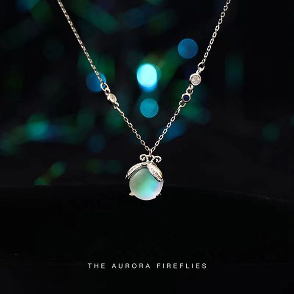 moonstone locket clavicle chain pisces necklace jewelry necklaces pendants designer pendant necklaces for woman fashionable luxury chains ti, Silver
moonstone locket clavicle chain pisces necklace jewelry necklaces pendants designer pendant necklaces for woman fashionable luxury chains ti, Silver