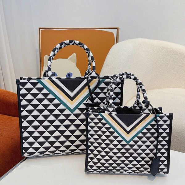 symbole women handbag designer tote bag triangle saffiano leather jacquard fabric handbags large totes designers shoulder bags cross body
symbole women handbag designer tote bag triangle saffiano leather jacquard fabric handbags large totes designers shoulder bags cross body