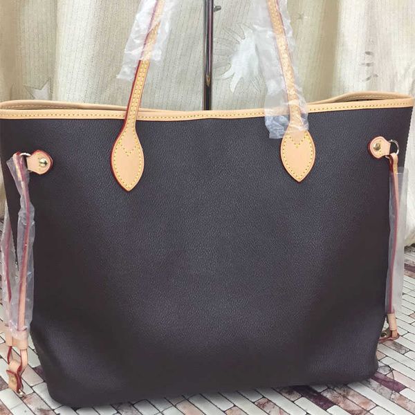 evening bags new fashion women handbags ladies designer composite bags lady clut
evening bags new fashion women handbags ladies designer composite bags lady clut