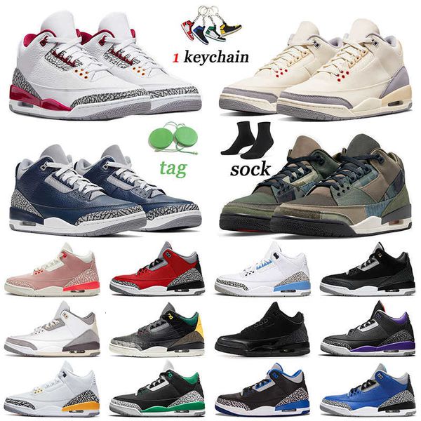 basketball shoes height trainers sneakers increasing designer muslin cardinal red pine green cour purple fragment sports black cat rust pink, Black;white
basketball shoes height trainers sneakers increasing designer muslin cardinal red pine green cour purple fragment sports black cat rust pink, Black;white
