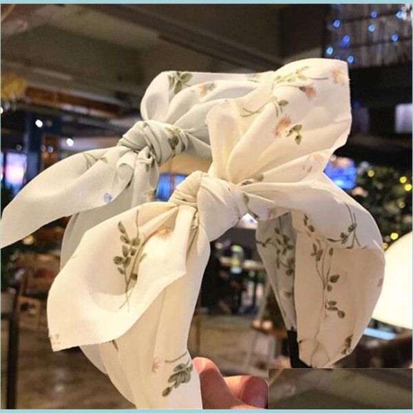 headbands women wide edge hair band simple knot bow lady fashion headband simplicity jewelry 4 3ly j2b drop delivery 2021 dhseller2010 dhbpn, Silver
headbands women wide edge hair band simple knot bow lady fashion headband simplicity jewelry 4 3ly j2b drop delivery 2021 dhseller2010 dhbpn, Silver