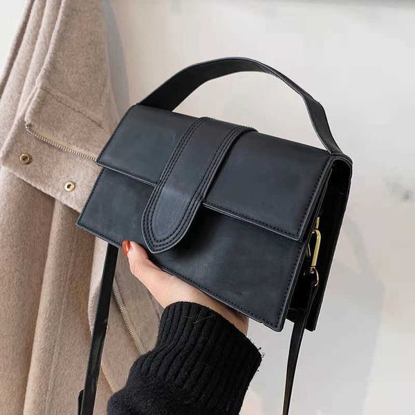 designer bag zhouzhoubao123 the tote bag luxury shoulder crossbody classic purse leather bagshandbag handbags large capacity backpack 8505
designer bag zhouzhoubao123 the tote bag luxury shoulder crossbody classic purse leather bagshandbag handbags large capacity backpack 8505