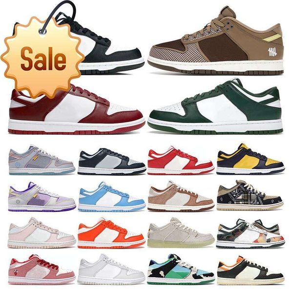 casual shoes men women black white canteen pack georgetown pn dust syracuse michigan green intage navy mens sports sneakers trainer
casual shoes men women black white canteen pack georgetown pn dust syracuse michigan green intage navy mens sports sneakers trainer