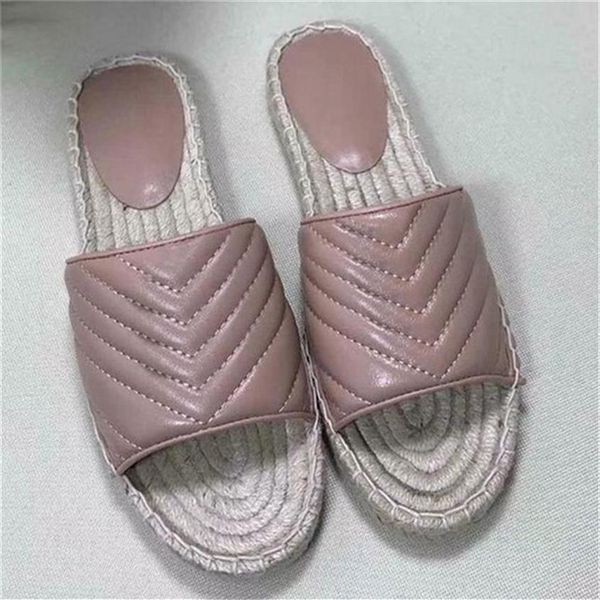 2q21 fashion handwork fisherman sheep canvas leather slippers casual womens sneakers ladies flat slip-on dress shoes 35-41258j, Black
2q21 fashion handwork fisherman sheep canvas leather slippers casual womens sneakers ladies flat slip-on dress shoes 35-41258j, Black