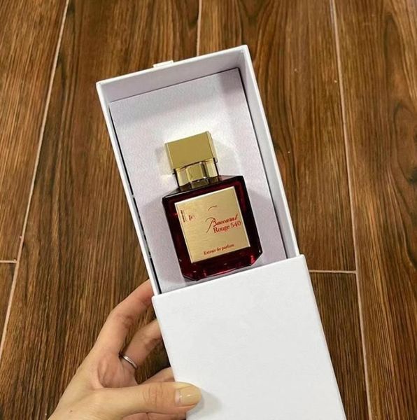 anti-perspirant deodorant highest quality 70ml man sun fran cis kurka jian women per fragrance bac rat rou ge 540
anti-perspirant deodorant highest quality 70ml man sun fran cis kurka jian women per fragrance bac rat rou ge 540