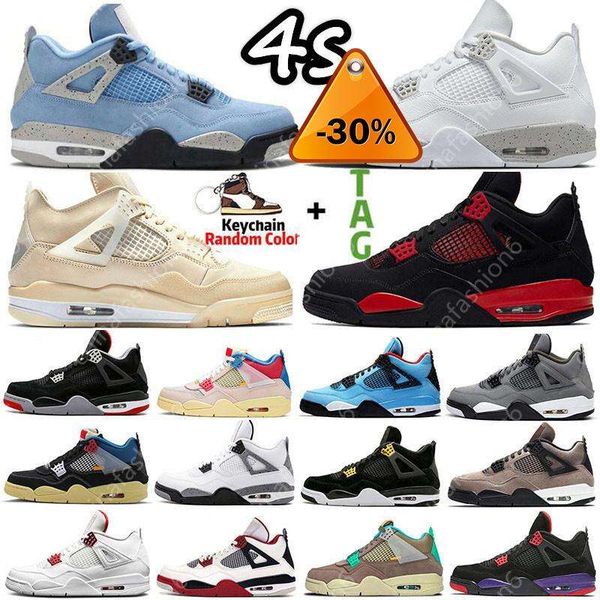 sail university blue 4 4s mens basketball shoes sneakers fire red thunder oreo 1 1s atmosphere bred military black cat what the white cement
sail university blue 4 4s mens basketball shoes sneakers fire red thunder oreo 1 1s atmosphere bred military black cat what the white cement